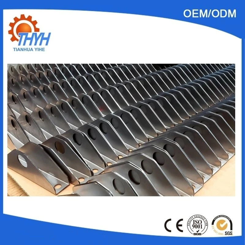 Precision Sheet Metal Laser Bending Parts best Precision Sheet Metal Laser Bending Parts best