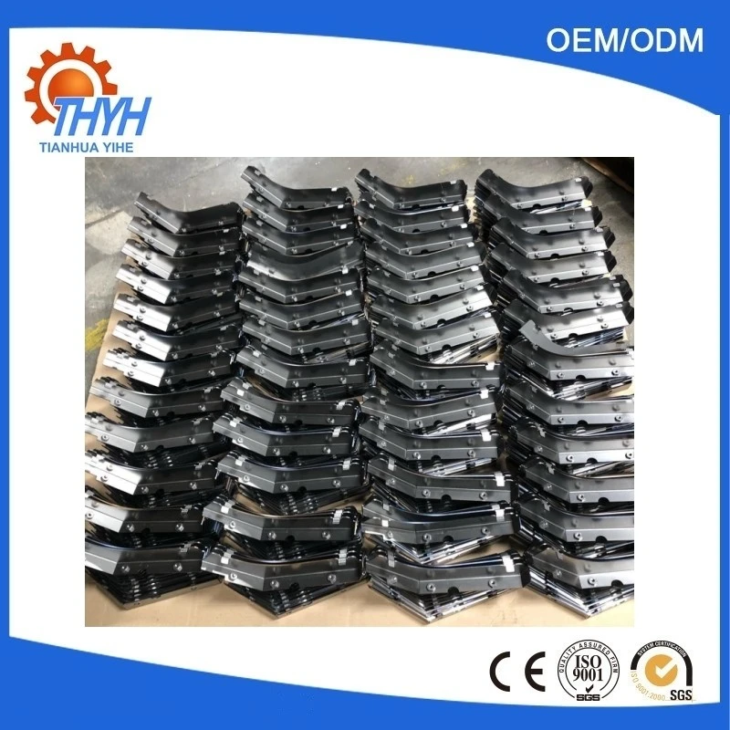 Precision Sheet Metal Laser Bending Parts suppliers Precision Sheet Metal Laser Bending Parts suppliers