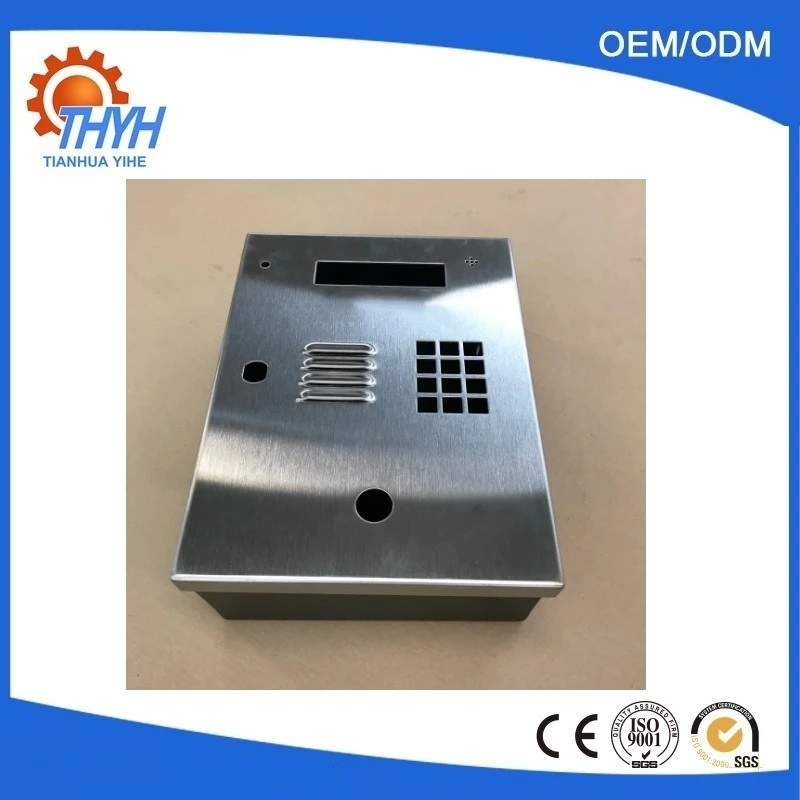 Robot Weld Galvanized Steel Frame Fabrication suppliers Robot Weld Galvanized Steel Frame Fabrication suppliers