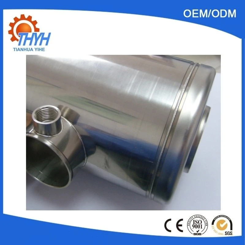 Robot Weld Galvanized Steel Frame Fabrication factory Robot Weld Galvanized Steel Frame Fabrication factory