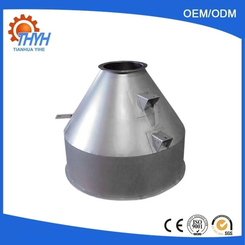 Stainless Steel Precision Metal Fabrication best Stainless Steel Precision Metal Fabrication best