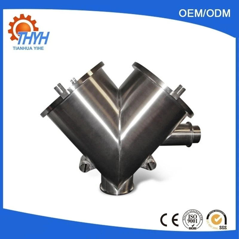 Stainless Steel Precision Metal Fabrication factory Stainless Steel Precision Metal Fabrication factory