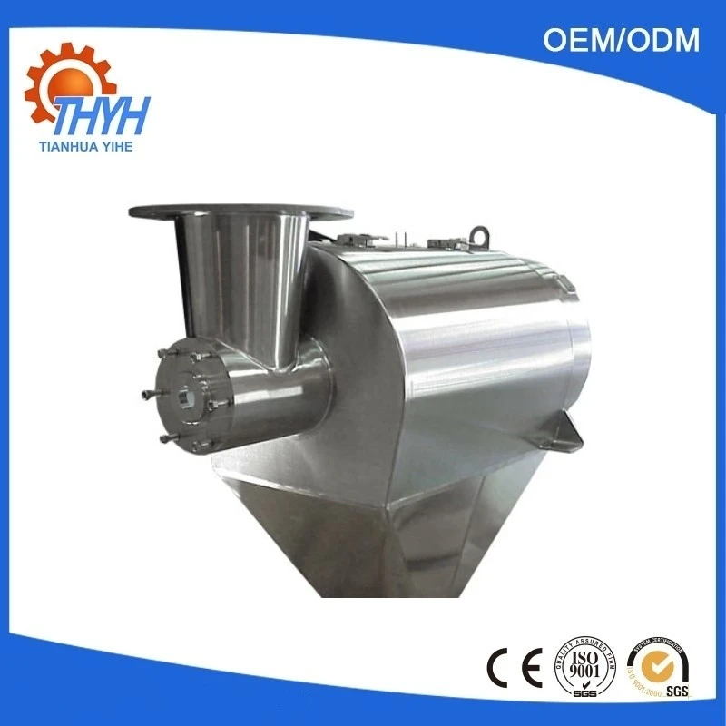 Stainless Steel Precision Metal Fabrication suppliers Stainless Steel Precision Metal Fabrication suppliers