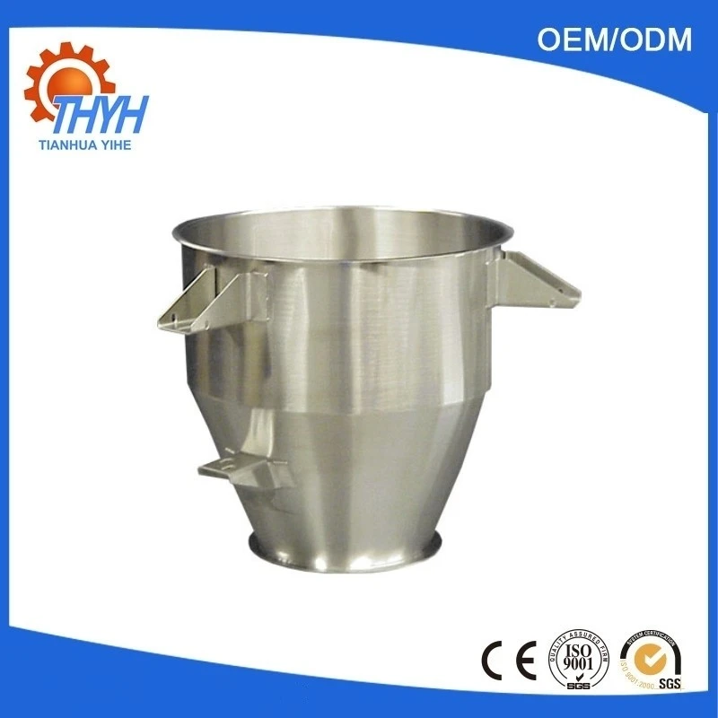 Stainless Steel Precision Metal Fabrication high quality Stainless Steel Precision Metal Fabrication high quality