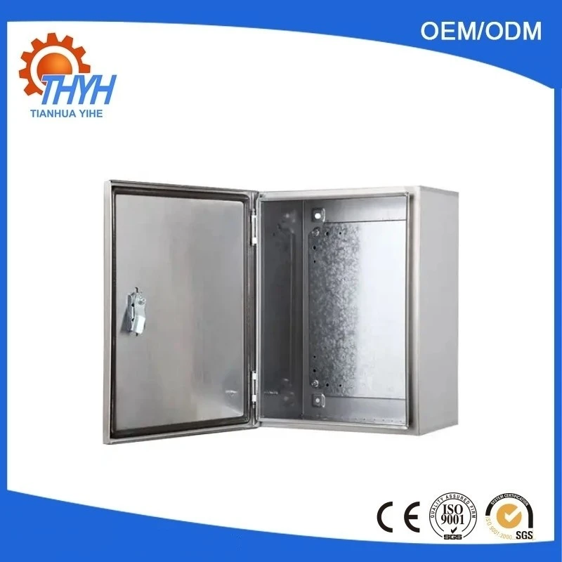 Weld Metal Electrical Junction Box Fabrication suppliers Weld Metal Electrical Junction Box Fabrication suppliers